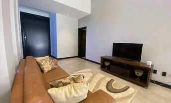 Imagem 6: Casa com 4 dormitórios à venda, 320 m² por R$ 2.450.000,00 - Manoel Plaza - Serra/ES