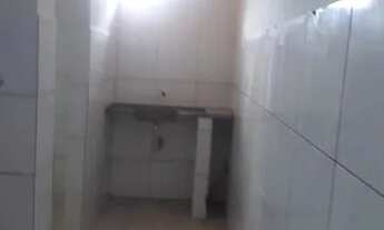 Imagem 4: KITNET NA COROA DO MEIO