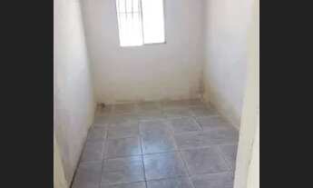 Imagem 5: Casa em Ouro Preto/Olinda. Contato