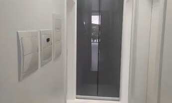 Imagem 2: PALHOçA - Casa Padrão - Pedra Branca