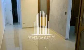 Imagem 6: Apartamento com 2 dormitórios à venda no Campo Belo