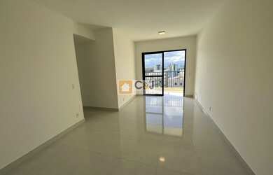 Imagem 4: Apartamento em Barro Vermelho - Vitória