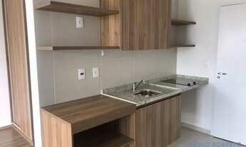 Imagem 4: APARTAMENTO - CHÁCARAS SÃO JOSÉ - SP