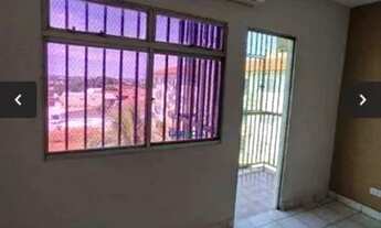 Imagem 7: Oportunidade Res Pico do Amor