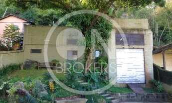 Imagem 7: Sala em Vargem Pequena - Rio de Janeiro