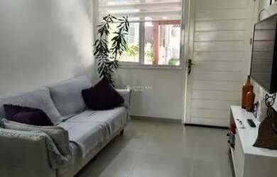 Imagem 7: ALVORADA - Casa de Condomínio - Formoza