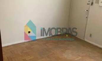 Imagem 6: EXCELENTE SALA QUARTO EM UMA MARAVILHOSA LOCALIZAÇÃO EM COPACABANA