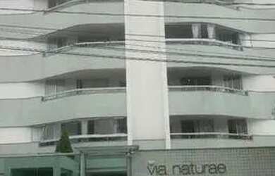 Imagem 2: Apartamento para Locação em Vitória, Jardim Camburi, 2 dormitórios, 1 suíte, 2 banheiros