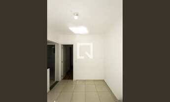 Imagem 2: Casa para Aluguel - Vila Formosa, 1 Quarto, 35 m2