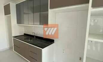 Imagem 2: Apartamento Padrão para Venda em Jardim das Nações Taubaté-SP - 1871