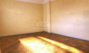 Imagem 4: Apartamento para Locação em Rio de Janeiro, Andaraí, 2 dormitórios, 1 banheiro