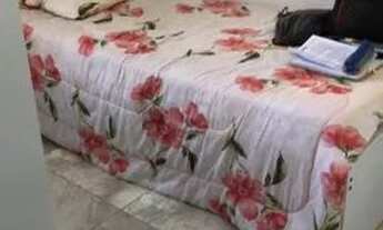 Imagem 4: OPORTUNIDADE!!! Apartamento com 2 dormitórios