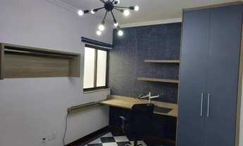 Imagem 6: Imóvel Casa com 4 dormitórios