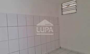 Imagem 3: CASA TÉRREA COM 1 QUARTO PARA LOCAÇÃO, VILA MARIA ALTA, SÃO PAULO