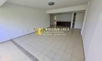 Imagem 4: Excelente localização no Espinheiro! 3 quartos sendo 1 suíte, 2 vagas cobertas e livres, g