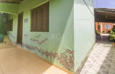 Imagem 7: Terreno para Venda - 0m², 0 dormitórios, Petrópolis