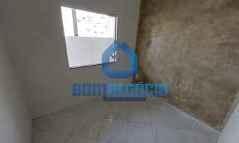 Imagem 7: Aluga-se Apartamento 3 Quartos, VALE VERDE, GOVERNADOR VALADARES - MG