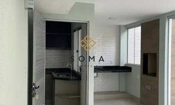 Imagem 5: ALUGUEL - CASA DE 03 QUARTOS NA QC 11 DO JARDINS MANGUEIRAL