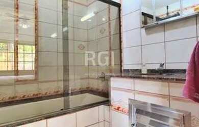 Imagem 7: Casa para Venda - 208m², 3 dormitórios, sendo 1 suites, 2 vagas - Nonoai