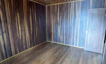 Imagem 5: CAXIAS DO SUL - Casa Padrão - LOURDES