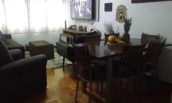 Imagem: Apartamento para Venda em Teresópolis