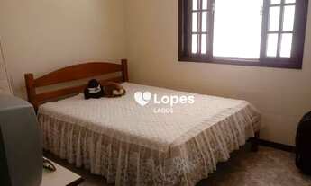 Imagem 6: Casa com 3 dormitórios à venda, 117 m² por R$ 320.000,00 - São José do Imbassaí - Maricá/R