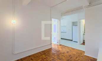 Imagem 7: Apartamento para Aluguel - Pinheiros, 2 Quartos, 44 m2