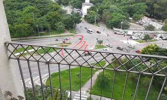 Imagem 3: Apartamento à venda, Rio Pequeno, São Paulo, SP