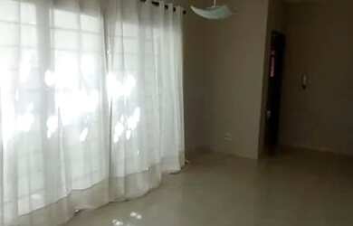 Imagem 4: Casa residencial próx. ao Max Atacadista