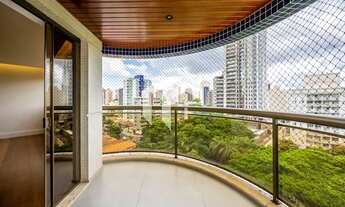 Imagem 4: SEU NOVO LAR! Apartamento com 3 dormitórios