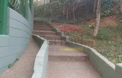 Imagem 4: Apartamento a venda, Vila Irmãos Arnoni, 02 dormitórios, 01 vaga