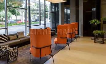 Imagem 7: APARTAMENTO LOFT 51M² BARRA FUNDA