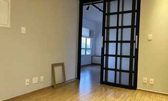 Imagem: Sala para alugar, 72 m² por R$ 4.252,00/mês