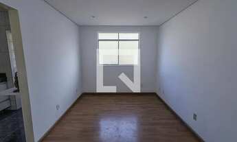 Imagem 2: Casa para Aluguel - Céu Azul, 2 Quartos, 60 m2