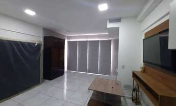 Imagem 6: Studio com 1 dormitório para alugar, 37 m² por R$ 2.504,00/mês - Macedo - Guarulhos/SP