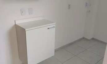 Imagem 7: Apartamento Apartamento com 2 dormitórios