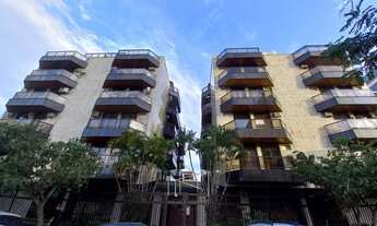 Imagem: Apartamento 3 dorms para Venda - passagem