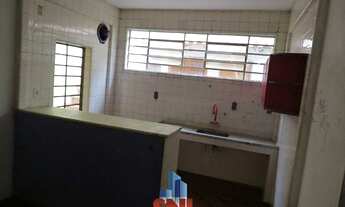 Imagem 6: Perdizes Sobrado de 4 dorms, 4 salas, piscina