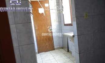 Imagem 2: Apartamento à venda, 3 quartos, 1 vaga, NOVO RIACHO - Contagem/MG