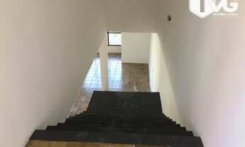 Imagem 4: Prédio Impecável !!! ideal para diversos segmentos comerciais