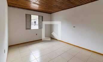 Imagem 6: Casa para Aluguel - Vila Jacuí, 1 Quarto, 27 m2