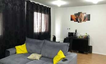 Imagem 5: Venda Apartamento com 1 dormitório