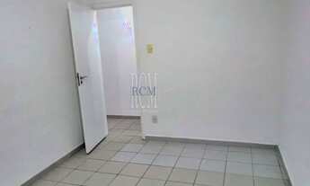 Imagem 6: Apartamento com 3 dorms, Gonzaga, Santos, Cod: 91422