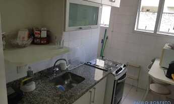 Imagem 4: APARTAMENTO - VILA MASCOTE - SP