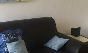 Imagem 3: Flat em Jardim Paulista - São Paulo, SP