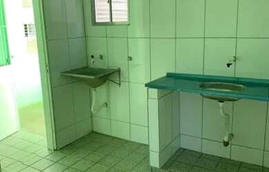 Imagem 2: Alugo apartamento em Rio Doce 4? etapa