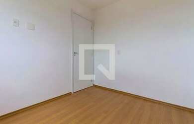 Imagem 6: Apartamento para Aluguel - Itaquera, 2 Quartos, 38 m2