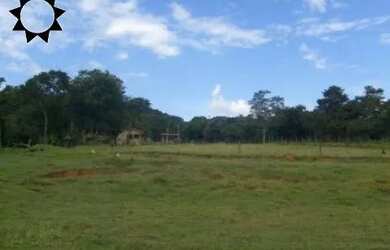 Imagem 4: ÁREA para venda VARGEM/SP