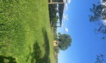 Imagem 4: Terreno em Condominio para Venda - 0m², 0 dormitórios, Arquipélago