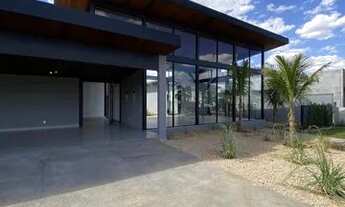 Imagem 3: Portal do Sol Golfe Reserva Coroa